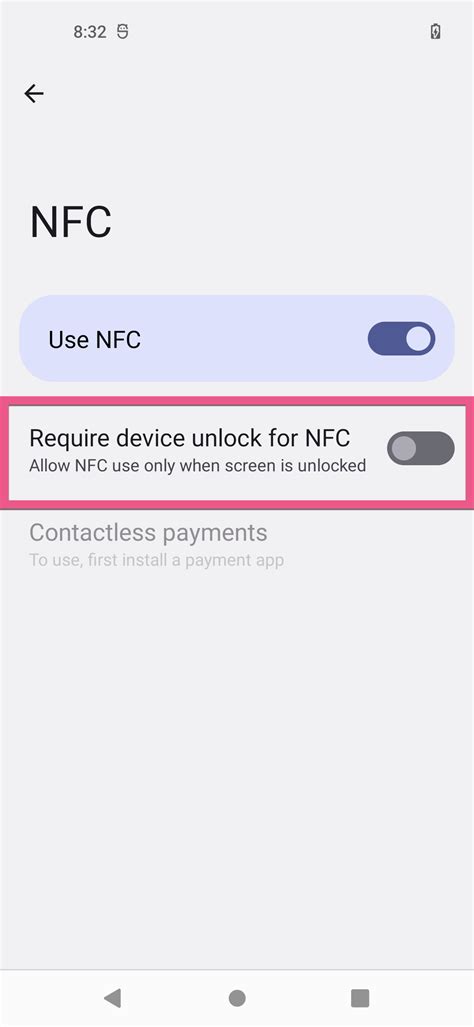 android card emulation nfc|Android nfc source code.